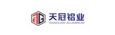 天冠铝业