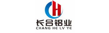 长合铝业