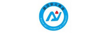 武汉义安商会