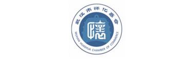 武汉市怀化商会