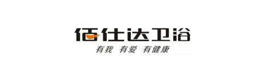 佰达仕